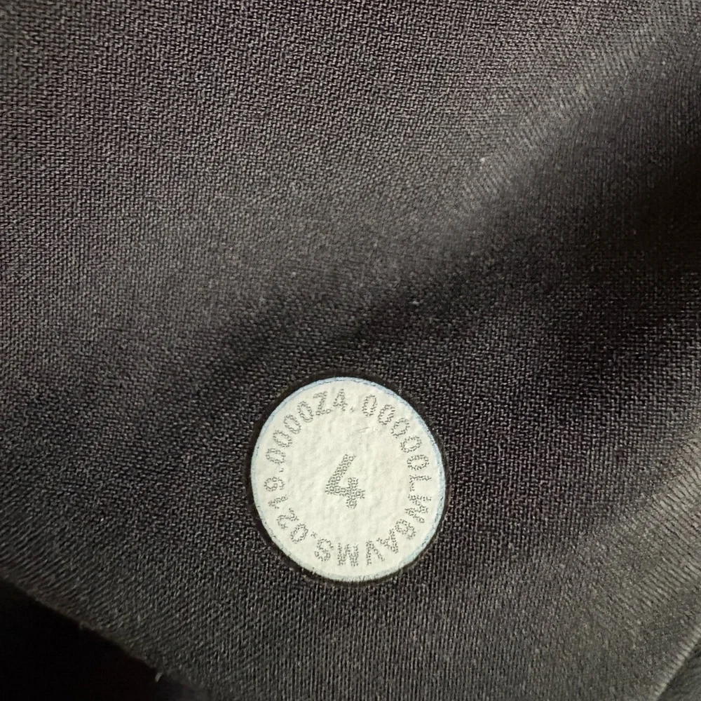 Lululemon On the Fly Joggers - Picture 6 of 7